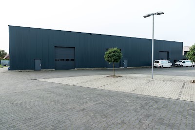 Photos of KERKHOFF Geb&auml;udetechnik GmbH