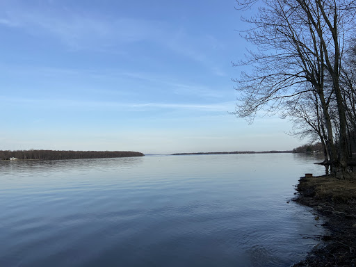Camping Trans-Canadien - Thumbnail