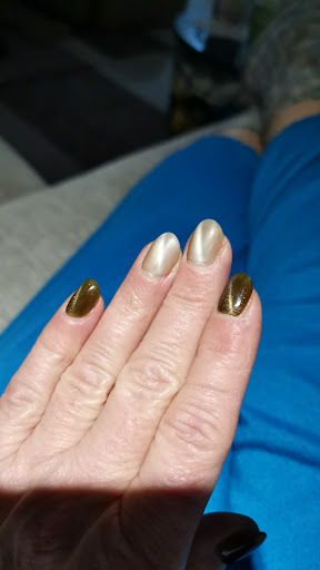 Kosmetikstudio LM Nails & Beauty - Thumbnail