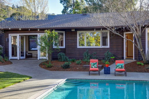 Heartwood House Detox San Rafael – Suboxone, Oxycodone, Opiate Detox San Francisco
