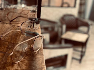 Photo n°7 de Opticien l'Atelier à lunettes à Meaux (Magasin de lunettes de soleil)