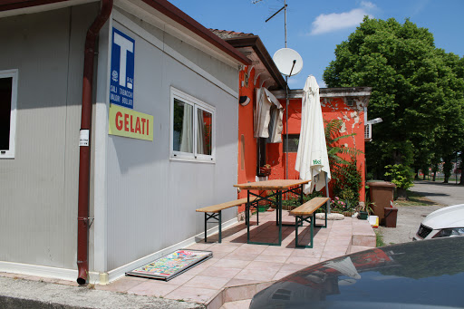 Bar Buffet Stazione Polesella - Thumbnail