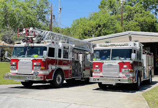 Station 7 - Thumbnail