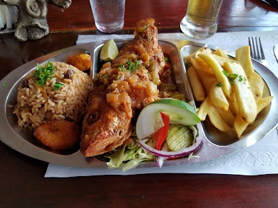 Photos of Jaanchie's Restaurant