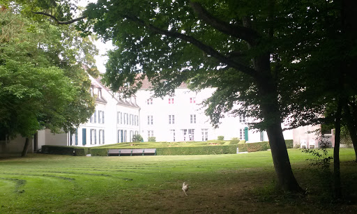 Photo de Residence Le Château à Fublaines (77470)