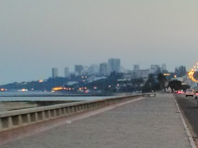 Photos of Residencial Kaya Kwanga