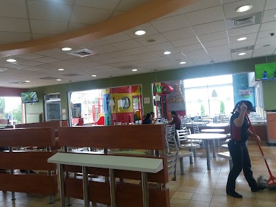 Photos of McDonald's