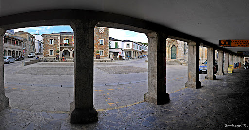 Café Alameda - Thumbnail