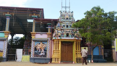 lodging