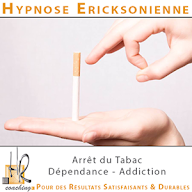 HUET Marie hypnothérapeute hrcoaching à Saint-Igest