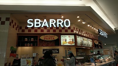 Sbarro