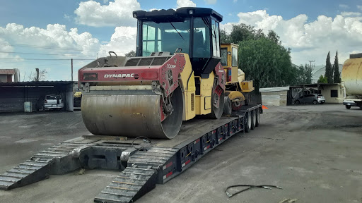 Autotransportes Diamante Azul - Thumbnail