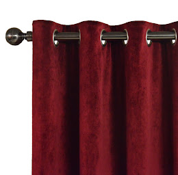 Photo n°5 de Atelier de France à Angecourt (Designer d'intérieur)