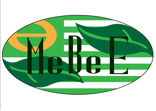 MeBeE - Visual