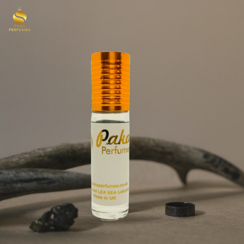 Paka Perfumes Leicester | Luxury Fragrances Sprays, Oils for Women and Men | Attars, Dhoop Batti photo 3