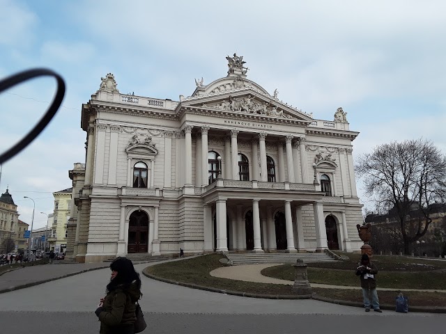 Brno