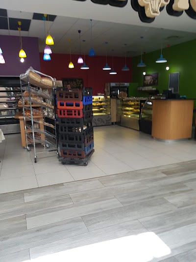 Photos of Tip Top Bakery