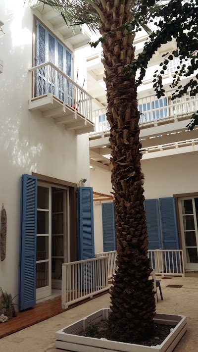 Photos of Casa Velha