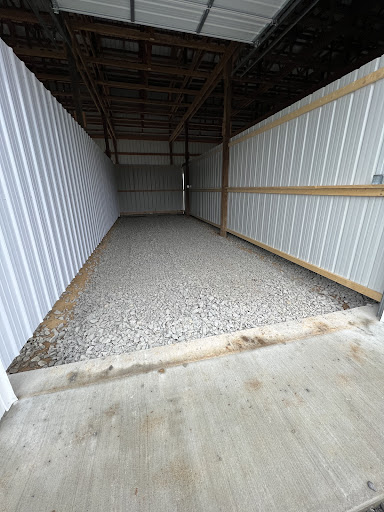 Creekview Storage - Thumbnail