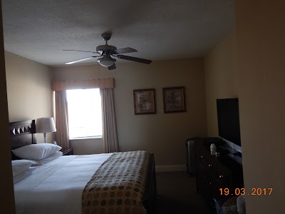Photos of Sun Harbour Boutique Hotel