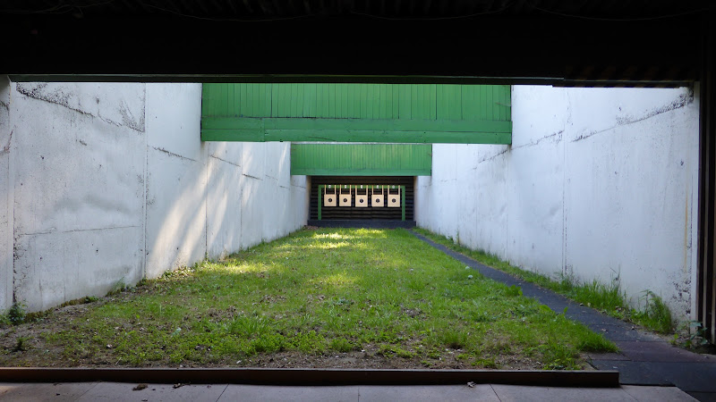 SSV Jöllenbeck von 1955 e.V. photo