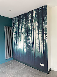 Photo n°21 de De Miras Thierry à Montlhéry (Peintre en bâtiment)