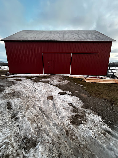 Cedar Hollow Builders - United States