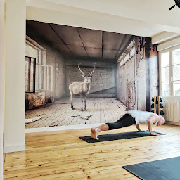 Photo n°4 de Maison Saint Hilaire à Nogent-le-Rotrou (Consultant immobilier)