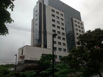Photos of Clinic Medellin - El Poblado