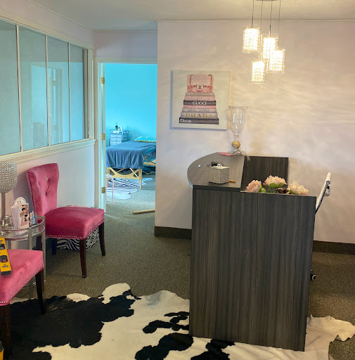 RegenLIFE Antiaging Spa'tique - Thumbnail