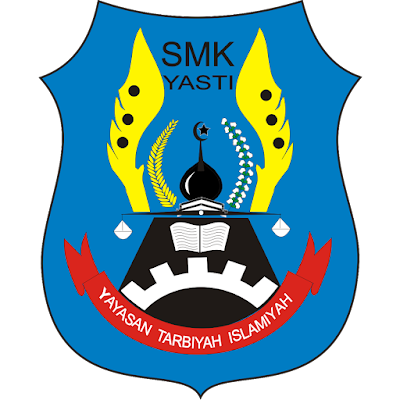 Photos of SMK Yasti Cisaat