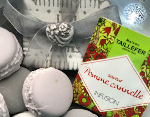 Photo n°15 de Yyy à Monceaux-en-Bessin (Chambre d'hôtes)