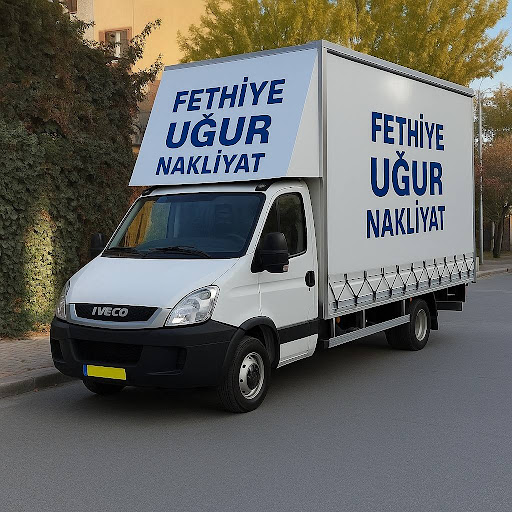 Fethiye Uğur Nakliyat