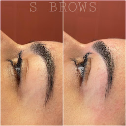 Photo n°20 de S BROWS à Vaux-le-Pénil (Service d'épilation à la cire)