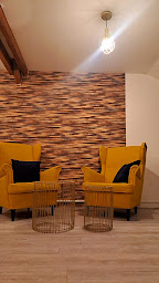 Photo n°4 de LEBARON84 BY VOIJESTY à Vert-Saint-Denis (Organisateur de mariages)