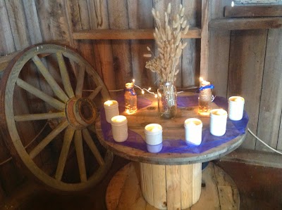 Photos of Sweetapple Farm Market