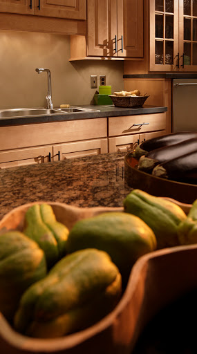 Cabinets City - Chicago Kitchen Bath - Thumbnail
