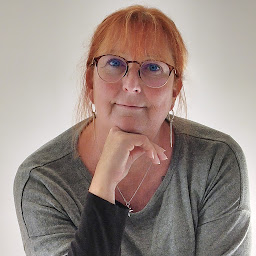 Photo n°4 de Delphine Combier - Sophrologue certifiée et relaxologue, Educatrice spécialisée, praticienne EFT à Bassou (Travailleur social)