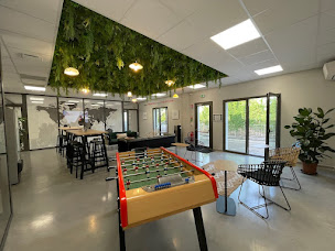 Photo n°1 de Olivier PERRIER KW Regard à Nîmes (Consultant immobilier)