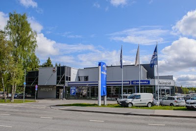 Photos of Autospirit