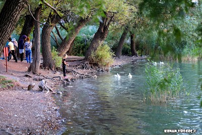 Gölbaşı