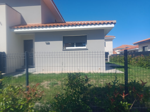 Agence immobilière Guy Hoquet CANOHES - Thumbnail