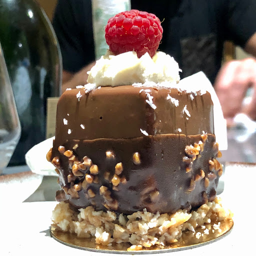 Pâtisserie Chocolaterie Matteucci - Thumbnail