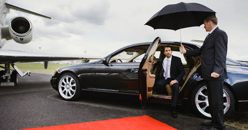 TMA Cabs Melbourne - Thumbnail