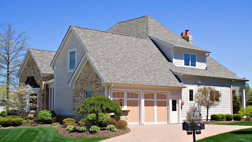 Alternative Roofing & Construction