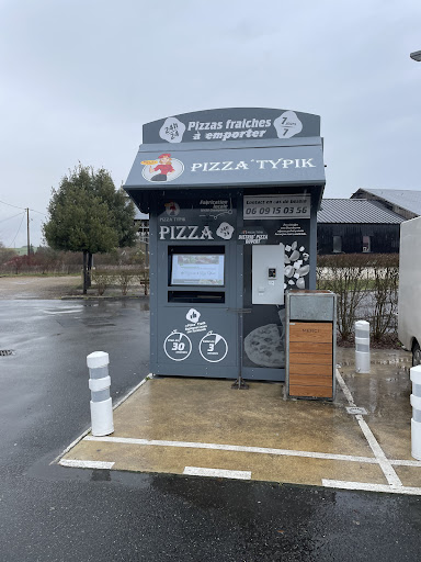 Photo 8 - L’impérial (‼️plusieurs zones desservies « Soyaux & Ruelle sur Touvre »‼️)