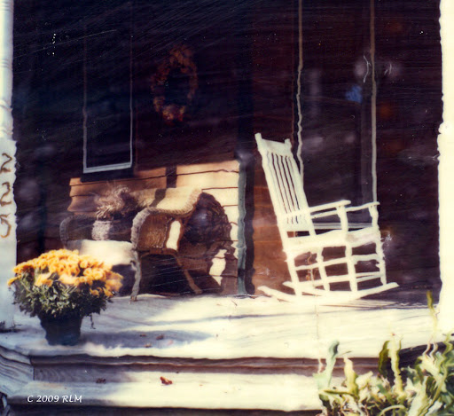 RSLM FINEARTS - Thumbnail