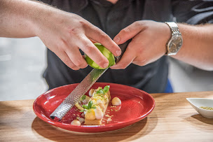 Photo n°35 de M. Orbicole à Neuville-sur-Oise (Restaurant)