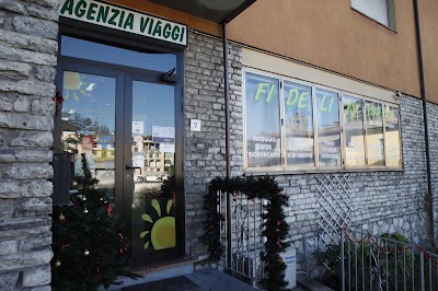 Photos of Fidelity Tours Di Guidi Guido Lucca
