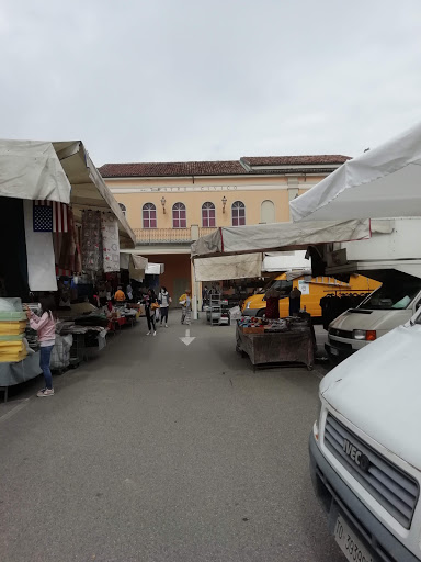 Mercato di Moncalvo - Thumbnail